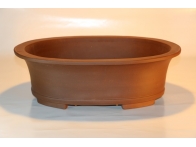 b47. EVB39 50*41*16cm