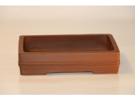 a5. EVB.52-4 25*18*6cm