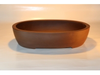 b50. EVB.36 53*41*13cm