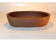 b52. EVB.34 54*41*13cm