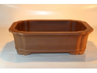 b53. EVB.33 54*42*17cm