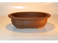 b54. EVB.32 48*37*13cm. diferentes diámetros