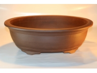 b55. EVB.31 58*45*17cm