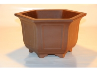 b56. EVB.29 40*35*24cm