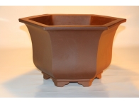 b57. EVB.28 48*42*24cm