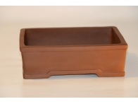 a6. EVB.52-7 25*19*8cm