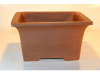 b61. EVB.21 40*19cm diferentes diámetros