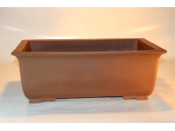 b63. EVB.18 60*38*23cm