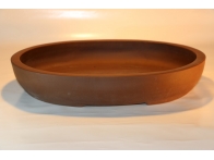 b64. EVB.16 60*49*12cm