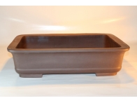 b65. EVB.15 65*50*21cm