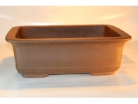 b66. EVB.14 60*45*20cm