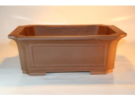 b67. EVB.13 60*44*22cm