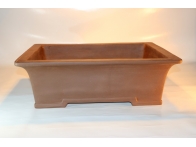 b68. EVB.12 65*51*22cm