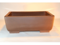 b69. EVB.11 60*44*22cm