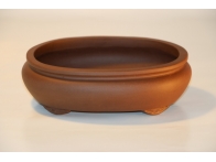 a7. EVB.52-8 25*20*8,5cm