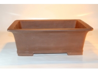 b70. EVB.10 60*43*22cm