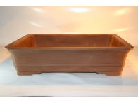 b71. EVB.8 80*61*21cm