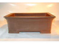 b73. EVB.6 70*53*27cm