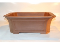 b74. EVB.5 70*53*26cm