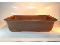 b75. EVB.4 88*66*26cm