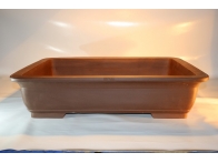 b76. EVB.3 90*68*24cm