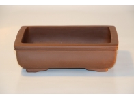 a8. EVB.52-9 24*19*8cm