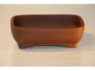 a9. EVB.52-10 25*19,5*8cm