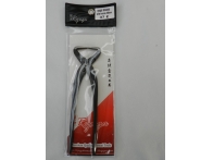 Herramientas para bonsái