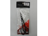 tijera pequeña 179mm. ryuga