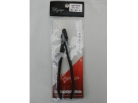 Tenazas para jin 208mm. ryuga