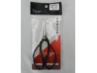 Tijera gruesa 190mm. ryuga