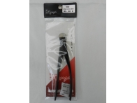 Corta alambre 208mm. ryuga