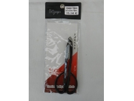 Tijera corta alambre 160mm. ryuga
