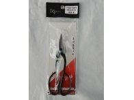 tijera mediana 201mm. ryuga