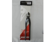 Podadora cóncava recta 280mm. ryuga