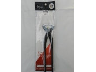 Tenazas corta troncos 269mm. ryuga