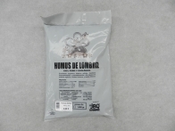Humus de lombriz 1800gr