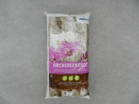 Sustrato orquideas 5L