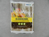 Sustrato universal 10L