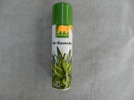 Abrillantador 250ml