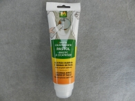 Pasta cicatrizante 300gr.