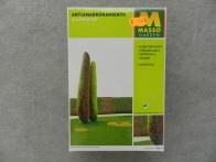 Antiamarronamiento alunexine 300gr.