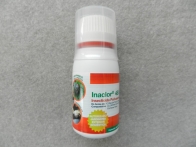 Inaclor 48EC 60ml