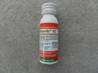 Mavrik 10. 15ml