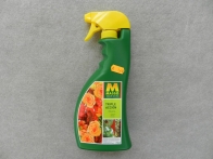 Pistola triple acción 750ml