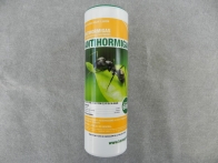 Antihorminas 600gr.