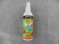 Repelente de mosquitos 125ml