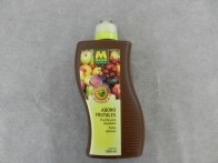 Abono frutales 1000ml