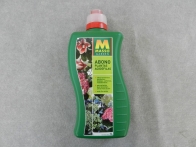 Abono plantas acidifolias 1L