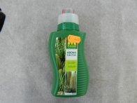 Abono cactus 350ml